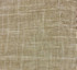 Norbar Fabric Lily Sand 36% POLYESTER-26% COTTON CHINA 56 - My Fabric Connection -