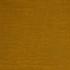 W129 1 by RM CoCo Barberry Shamrock 77% Acrylic 23% Polyester Italy - H: 0 ,V: 0 W129 1 by RM CoCo Barberry Shamrock 77% Acrylic 23% Polyester Italy - H: 0 ,V: 0