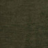 Norbar Fabric Alloy Moss LISBON 100% POLYESTER CHINA 54" - My Fabric Connection -