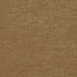 Norbar Fabric Alloy Vicuna LISBON 100% POLYESTER CHINA 54" - My Fabric Connection -