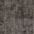 Norbar Fabric Lisbon Pewter LISBON 100% POLYESTER CHINA 54" - My Fabric Connection -
