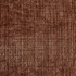 Norbar Fabric Lisbon Sienna LISBON 100% POLYESTER CHINA 54" - My Fabric Connection -