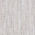 Norbar Fabric Moritz Frost LISBON 82% POLYESTER 13% COTTON CHINA 54 - My Fabric Connection -