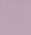 Norbar Fabric Luxor Amethyst LUXOR 100% COMBED COTTON INDIA 54 - My Fabric Connection -