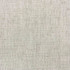 Norbar Fabric Corwin White MIDNIGHT 100% POLYESTER CHINA 55 - My Fabric Connection - Norbar Fabric Corwin White MIDNIGHT 100% POLYESTER CHINA 55 - My Fabric Connection -