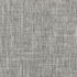 Norbar Fabric Fribble Silver Gray MIDNIGHT 100% POLYESTER CHINA 55 - My Fabric Connection -