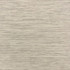 Norbar Fabric Hamlin Shell MIDNIGHT 100% POLYESTER CHINA 55" - My Fabric Connection -