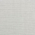 Norbar Fabric Plume Gardenia MIDNIGHT 100% POLYESTER CHINA 55 - My Fabric Connection -