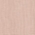 Norbar Fabric Rave Blush OKIN 100% POLYESTER INDIA 54 - My Fabric Connection -
