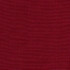 Norbar Fabric Rave Crimson OKIN 100% POLYESTER INDIA 54 - My Fabric Connection -
