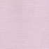 Norbar Fabric Rave Lavender OKIN 100% POLYESTER INDIA 54 - My Fabric Connection -