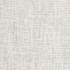 Norbar Fabric Rave Oatmeal OKIN 100% POLYESTER INDIA 54 - My Fabric Connection -