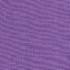 Norbar Fabric Rave Purple OKIN 100% POLYESTER INDIA 54 - My Fabric Connection -