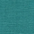 Norbar Fabric Rave Reef OKIN 100% POLYESTER INDIA 54 - My Fabric Connection -