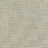 Norbar Fabric Rave Silver OKIN 100% POLYESTER INDIA 54 - My Fabric Connection -