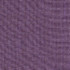 Norbar Fabric Rave Violet OKIN 100% POLYESTER INDIA 54 - My Fabric Connection -