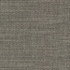 Norbar Fabric Wade Falcon 47 OKIN 100% POLYESTER NORTH AMERICA 54 - My Fabric Connection -