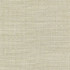 Norbar Fabric Wade Linen 15 OKIN 100% POLYESTER NORTH AMERICA 54 - My Fabric Connection -