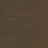 Norbar Fabric Wade Peat 48 OKIN 100% POLYESTER NORTH AMERICA 54 - My Fabric Connection -
