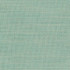 Norbar Fabric Wade Seaglass 6 OKIN 100% POLYESTER NORTH AMERICA 54 - My Fabric Connection -