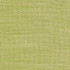 Norbar Fabric Wade Spring 52 OKIN 100% POLYESTER NORTH AMERICA 54 - My Fabric Connection -