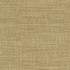 Norbar Fabric Wade Straw 23 OKIN 100% POLYESTER NORTH AMERICA 54 - My Fabric Connection -