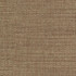 Norbar Fabric Wade Trail 45 OKIN 100% POLYESTER NORTH AMERICA 54 - My Fabric Connection -