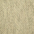 Norbar Fabric Chalet Denim 031 PANAMA 69% POLYESTER/31% LINEN INDIA 54 - My Fabric Connection - Norbar Fabric Chalet Denim 031 PANAMA 69% POLYESTER/31% LINEN INDIA 54 - My Fabric Connection -