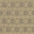 Norbar Fabric Crystal Blue 330 PANAMA 67% POLYESTER 33% COTTON INDIA 3 3/4"V 7"H 54" - My Fabric Connection - Norbar Fabric Crystal Blue 330 PANAMA 67% POLYESTER 33% COTTON INDIA 3 3/4"V 7"H 54" - My Fabric Connection -
