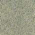 Norbar Fabric Gimlet Marine 031 PANAMA 73% POLYESTER 23% COTTON INDIA 11 1/2"V 6 3/4"H 54" - My Fabric Connection -