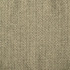 Norbar Fabric Thunder Grey 061 PANAMA 88% POLYESTER-12% LINEN INDIA 54 - My Fabric Connection -