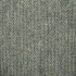 Norbar Fabric Thunder Marine 031 PANAMA 88% POLYESTER-12% LINEN INDIA 54 - My Fabric Connection -