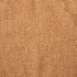Norbar Fabric Thunder Terracotta 086 PANAMA 88% POLYESTER-12% LINEN INDIA 54 - My Fabric Connection - Norbar Fabric Thunder Terracotta 086 PANAMA 88% POLYESTER-12% LINEN INDIA 54 - My Fabric Connection -