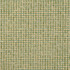 Norbar Fabric Chauncey Pacific 207 PASEO 100% POLYESTER CHINA 1/4"V 1/4"H 54 - My Fabric Connection - Norbar Fabric Chauncey Pacific 207 PASEO 100% POLYESTER CHINA 1/4"V 1/4"H 54 - My Fabric Connection -