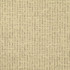 Norbar Fabric Chauncey Silver 160 PASEO 100% POLYESTER CHINA 1/4"V 1/4"H 54 - My Fabric Connection - Norbar Fabric Chauncey Silver 160 PASEO 100% POLYESTER CHINA 1/4"V 1/4"H 54 - My Fabric Connection -