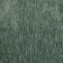 Norbar Fabric Lewis Marine 222 PASEO 100% POLYESTER CHINA 54 - My Fabric Connection -