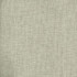 Norbar Fabric Mathis Linen 210 PASEO 80% POLYESTER 20% ACRYLIC CHINA 54 - My Fabric Connection -