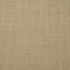 Norbar Fabric Oscar Driftwood 021 PASEO 100% POLYESTER CHINA 54 - My Fabric Connection -