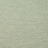 Norbar Fabric Oxy Sky 007 PASEO 100% POLYESTER CHINA 54 - My Fabric Connection -