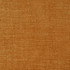 Norbar Fabric Paseo Brick 084 PASEO 92% POLYESTER - 8% RAYON CHINA 54 - My Fabric Connection -