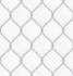 Norbar Fabric Batik Ivory Ash PRISM ELEMENTS 52 COT/18 POLY/4 LIN/26 RAY 6 3/4"V - 4"H 52 - My Fabric Connection -