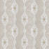 Norbar Fabric Vidalia Beige Ivory PRISM ELEMENTS 60% COTTON - 25% POLYESTER INDIA 7 3/4"V - 6 1/2"H 52 - My Fabric Connection - Norbar Fabric Vidalia Beige Ivory PRISM ELEMENTS 60% COTTON - 25% POLYESTER INDIA 7 3/4"V - 6 1/2"H 52 - My Fabric Connection -