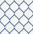 Norbar Fabric Batik Ivory Navy PRISM SEAVIEW 52 COT/18 POLY/4 LIN/26 RAY 6 3/4"V - 4"H 52 - My Fabric Connection -