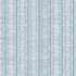 Norbar Fabric Lugano Ivory Blue PRISM SEAVIEW 65% COTTON - 30% POLYESTER INDIA 14 3/4"V 13 1/2"H 52 - My Fabric Connection - Norbar Fabric Lugano Ivory Blue PRISM SEAVIEW 65% COTTON - 30% POLYESTER INDIA 14 3/4"V 13 1/2"H 52 - My Fabric Connection -