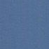 Norbar Fabric Dandy Parisian Blue ROMANCE 55% LINEN - 45% RAYON USA 55" - My Fabric Connection -