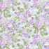Norbar Fabric Martinique Lavender ROMANCE 100% COTTON INDIA 17 3/4"V 36"H 55 - My Fabric Connection - Norbar Fabric Martinique Lavender ROMANCE 100% COTTON INDIA 17 3/4"V 36"H 55 - My Fabric Connection -