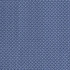 Norbar Fabric Prince Marine ROMANCE 100% COTTON SPAIN 1 1/6"V - 1 1/6"H 55 - My Fabric Connection -