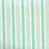 Norbar Fabric Striper Lagoon 4 ROMANCE 100% POLYESTER SPAIN 18 1/4"H 54" - My Fabric Connection -