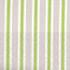 Norbar Fabric Striper Lilac 5 ROMANCE 100% POLYESTER SPAIN 18 1/4"H 54" - My Fabric Connection -