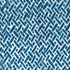 Norbar Fabric Wizard Blue 2 ROMANCE 100% POLYESTER SPAIN 15 3/4"V 27 1/2"H 54" - My Fabric Connection -